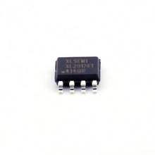 XL2012E1 SOIC-8 S908AZ60AE2CFUE S912XDT256F1CAG S912XDT256F1