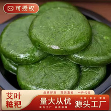 ���~���΂��y�ֹ����������������خa�������F���l�r���r�ڸ�ܛŴ