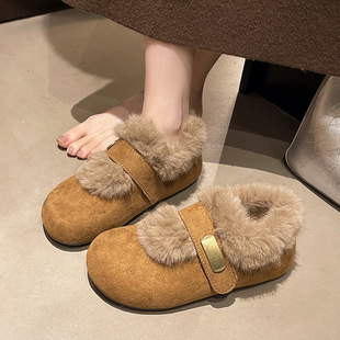 ѩ��Ь������ëЬŮ��ů�ӽq��Ь����һ�_�Ŷ���Ь�Ә���Ь����Ь