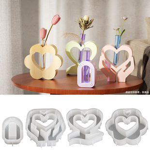 diy���z���Ĺ��T�������zģ�� ���β廨ƿ֦�lˮ�໨���[���[̨ģ