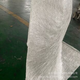 �o�|�����w�S�����30g�����w�S�����ֺ���ܛ�םB͸����䓱����