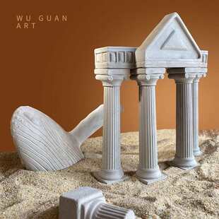 �����m��˹�~���쾰���_�R����R�z�E΢���^���񽨺B�b�ˮ���[��