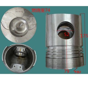 ���͙C��� 135AK-8C ACa3 A765IC-05-001���� ȫ����̖����