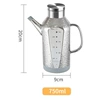 750 ml