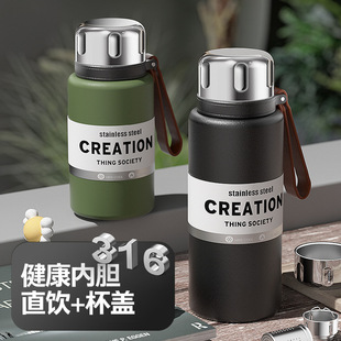 �¿�316���ر��д�������ˮ���x�ݲ�ˮ����y���ⲻ�P�ˮ�ر���