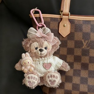 ����ݮ����labubuõõ������������ѩ��õë�q��ż�������С��ż