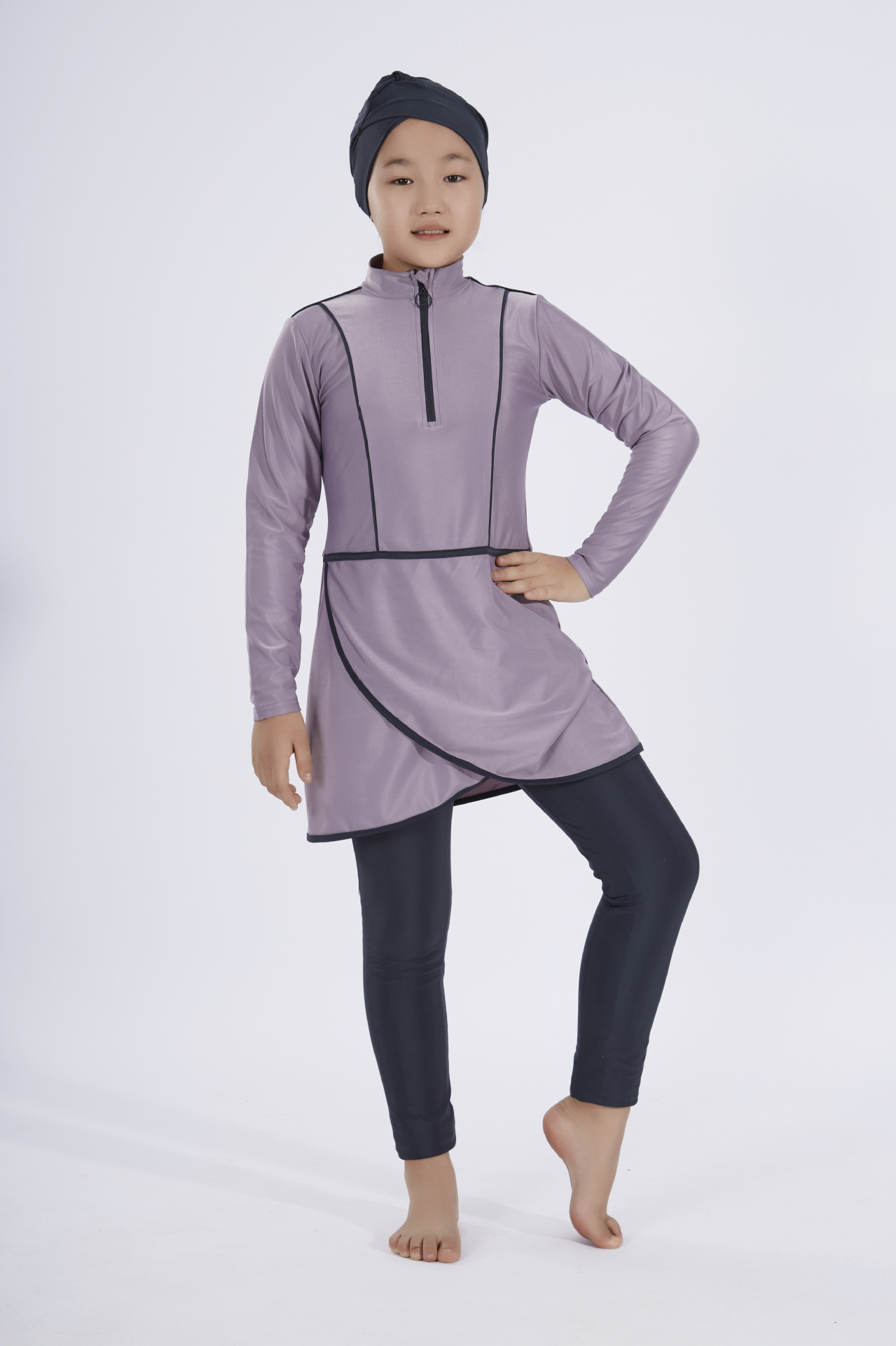 O1CN01i9HPrW1ulmHyjgpqz !!2217902126078 0 cib
