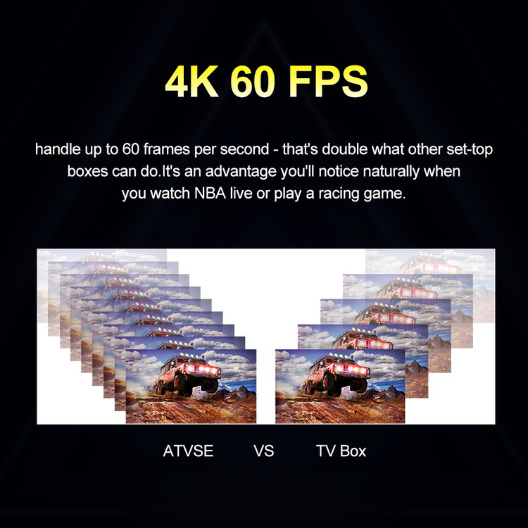 一键复制_20231127114433