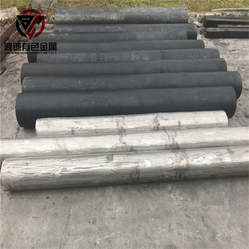 上海波诚供应 Inconel740镍基合金板材 合金光棒 现货库存秒发