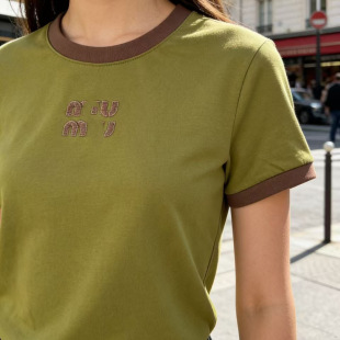 ��MIUϵ�С�ײɫ�I���佛����ĸLogo�ٴ����e�r��ƴ���OӋ�A�I��