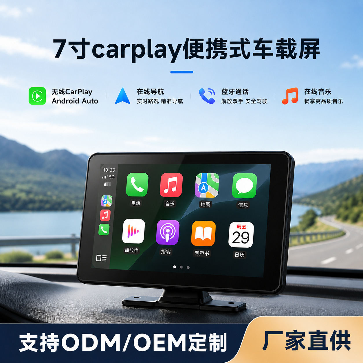 O1CN01w1Sz8D1rxjvpYOPwq_!!2222