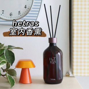 ����־��ͬ��n��hetras��Ѭ�҃ȳ־����o����ֲ��ɷ��{��