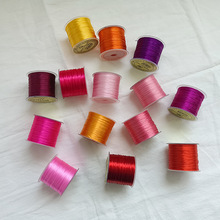 �M��ˮ�������Ƥ���K���������������K��ɫ�����龀DIY�ֹ����