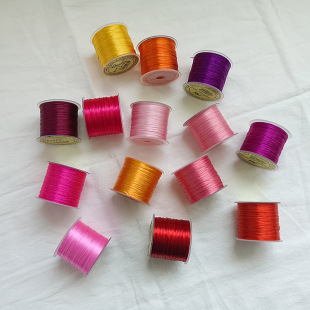 �M��ˮ�������Ƥ���K���������������K��ɫ�����龀DIY�ֹ����