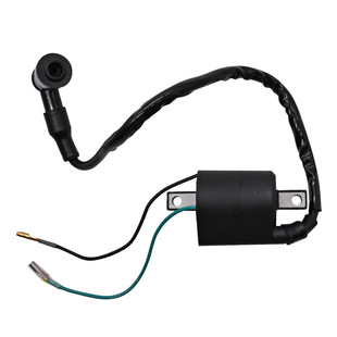 �߉���  6V systems CB100 OE# 30400-107-007