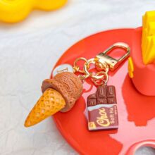 ���H79ʳ���ɿ�����Ͳ��������ܷ�����朿��^Ů������֙C�