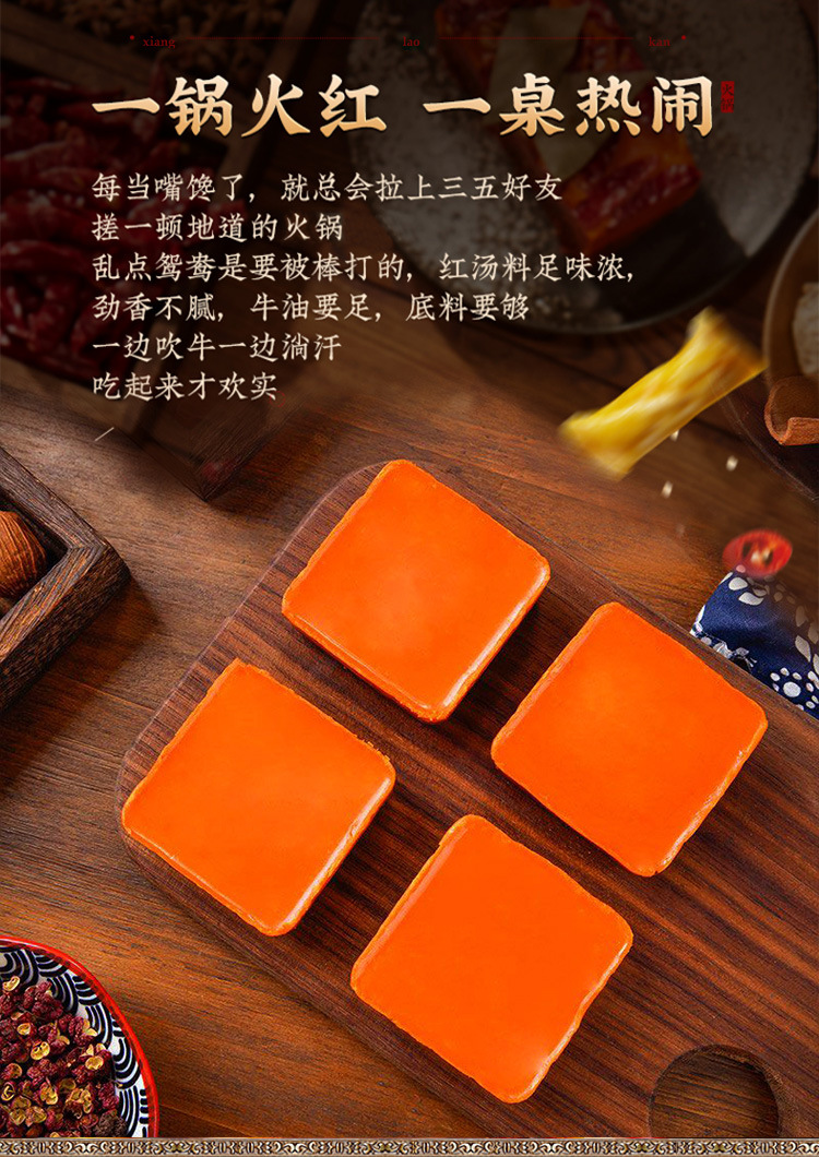 5a41d5c820e18335a25acfd6590597