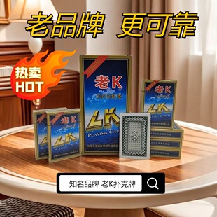 2018��K�����10��/�l���к��������l���������Ì��ÏS�����l