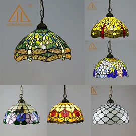 装饰台灯;阅读台灯;吊灯