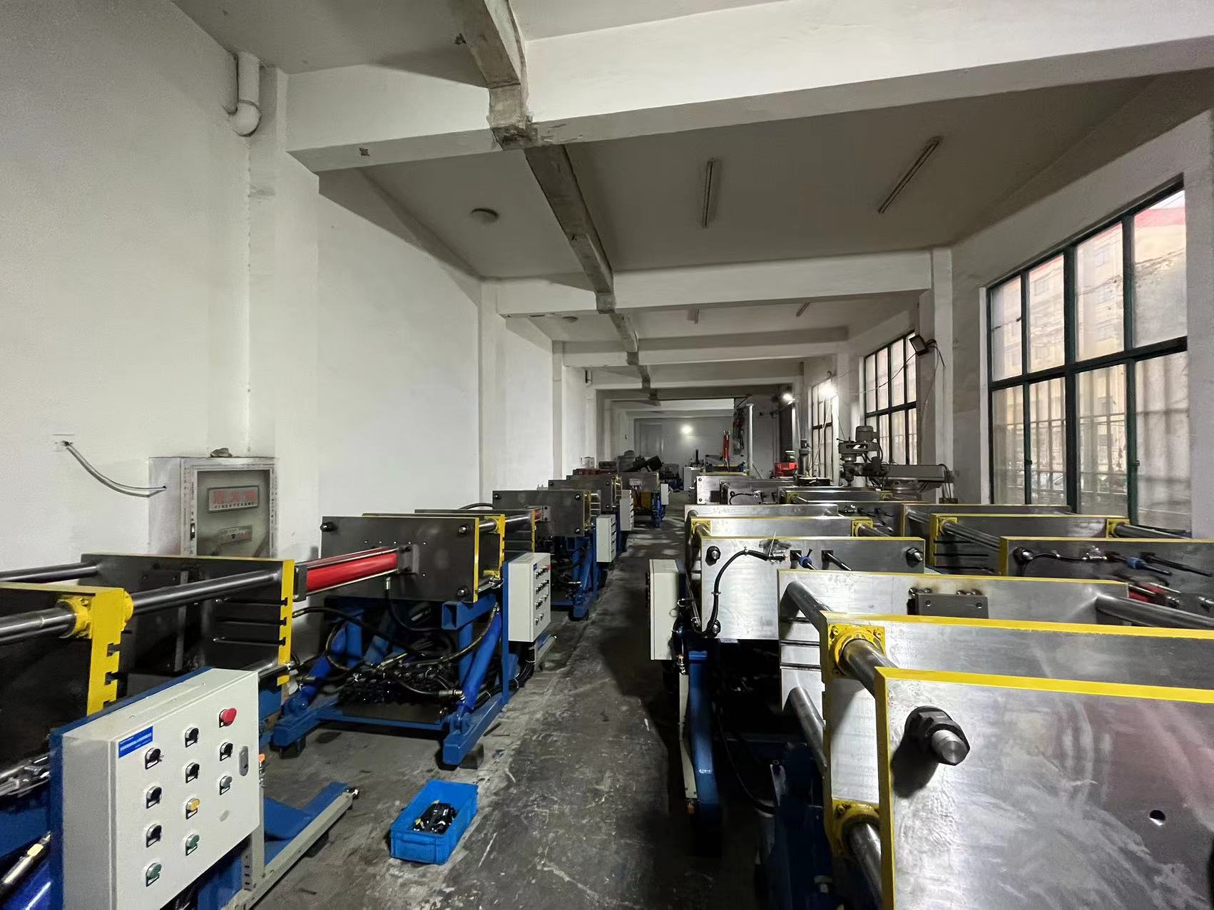 微信图片_20221208152558