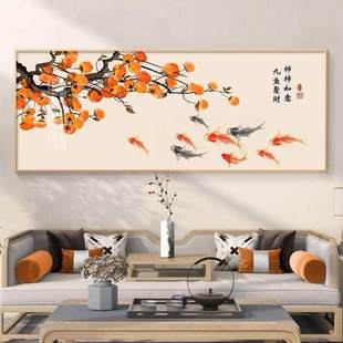 ������������ʽ�͏d�b���נ�ɳ�l���������͏d�쮋���~�D�ڮ�