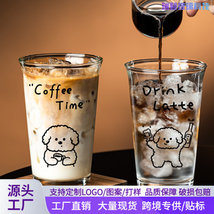 ���ֵ�Ӻ��͟�С������ţ�̱����������s�̲��֭���k�����ݲ豭