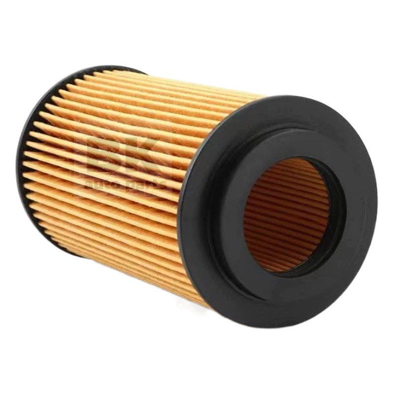 Масляный фильтр масляный элемент 6511800109 1121840425 HU7010z OX1124D