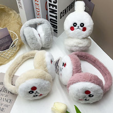 �ɐ�ЦĘ������ů����Ů�n��W�������o��ë�q�����������ۯB����