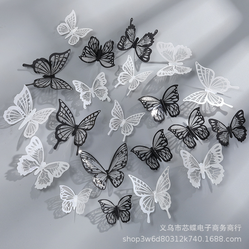 微信图片_20241017185812.jpg