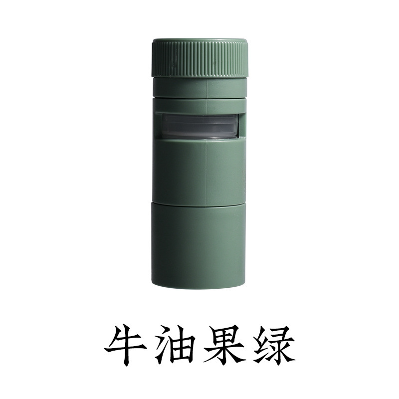 O1CN01bPU7ni1r7yqjWofyw_!!2215