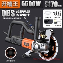 ���̻�195�oˢ�_�ۙC���۾��д����л�������ˮ�o�m�_������