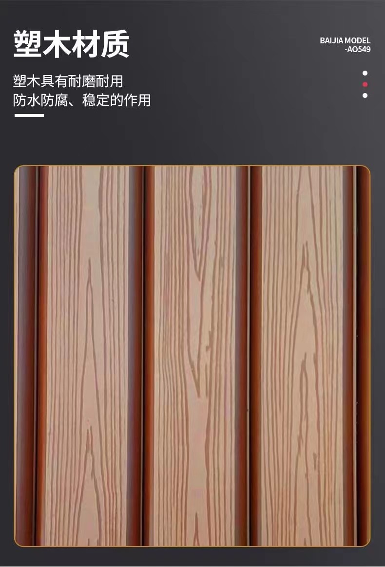 864a9f1e23d3a5ff58387f83d94ebc