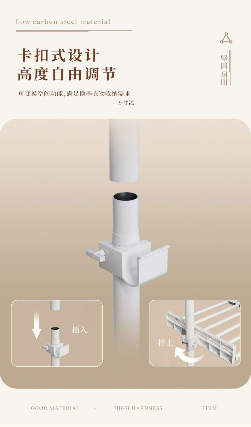 71ad8c0d-3a01-4415-a2cb-5e169cc6aea6.jpe