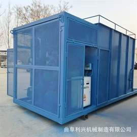 输送机;林业机械;电动抛光机