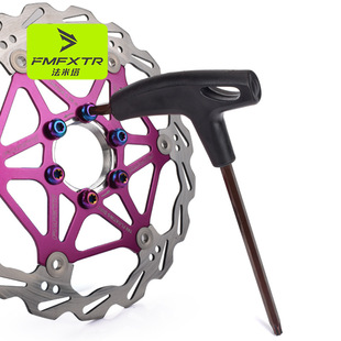 T25÷������ɽ��܇���xƬ�̶����� ����܇�x܇���PƬ�ݽz��ж����