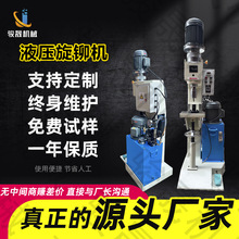 ���T�C�S�� ���/Һ�����T�C �͉����T�C ������TᔙC �S�����T