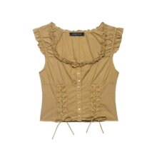 ZA�羳�W�����QŮ�b���uͨ����ľ��߅ǰϵ���OӋ�o����������
