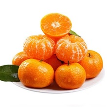 �V��ɰ���ُVɳ�ǽ��������������۸�֭����ɰ�ǽ۬Fժ���rˮ��