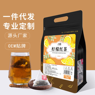 ���ʼt�� ���ǰ��軨�� �B���� ˮ�����{ζ�� ���ǲ��ɢ�����l
