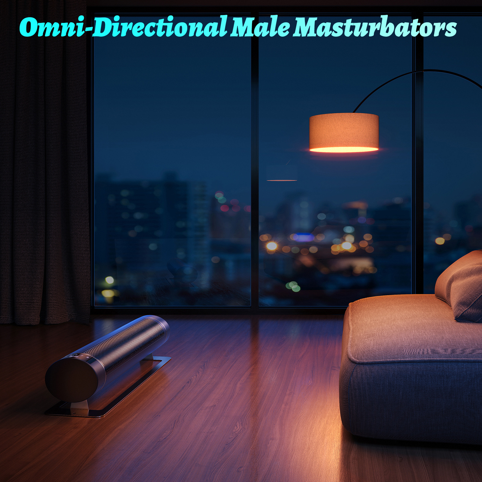 Male Masturbator With Vibration And App Control Airplane Cup_voghion.com