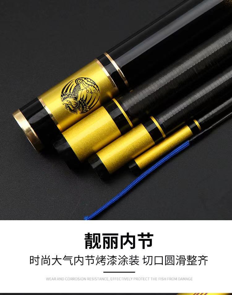 微信图片_20210313092159