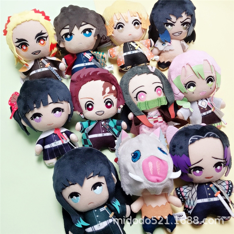 C360_2021-03-05-15-03-41-123