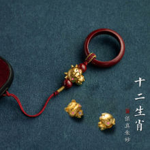 ������ɰʮ����Фָ�h���֙C朒���K��Ů��HС��ţ�����������