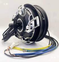 늙C ���� ���� �Ĵ� ���늙C 1000~20000W