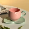 Dwarf-pink