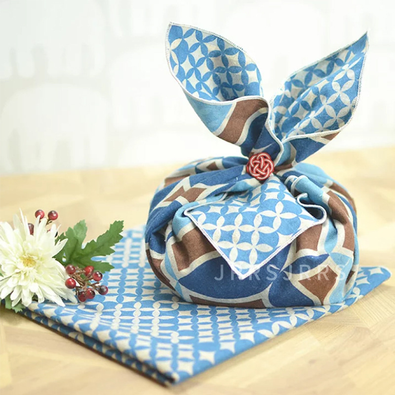 Blue Wind Lucai Cotton Cotton Palental Polaries and Wind Barry Towel…