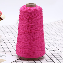 ��ʽë���ýz���޾� �羳���b�h���ü� �޼�����ë�z����Ď���