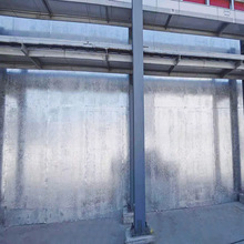 wSˮͺ䓰 ͻ\䓰 șS