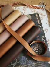 �¿�������ɫϵ�r�������������͹Źŵ��L���b������Y��YƷ����