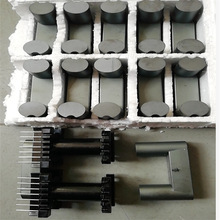 UY16׃�����ľ�Ǽ���ʽֱ��3-3�׃�����Ǽ�UY16